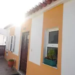 Casa Ardomar Guest house 4*