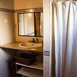 Casa Ardomar 4*