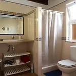 Casa Ardomar Guest house Carrapateira
