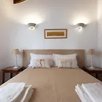 Guest house Casa Ardomar