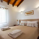 Casa Ardomar Carrapateira