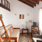 Casa Ardomar 4* Carrapateira
