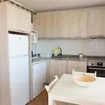 Guest house Casa Ardomar