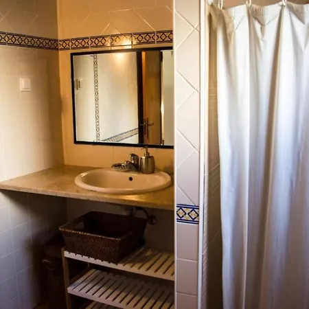 Casa Ardomar 4*