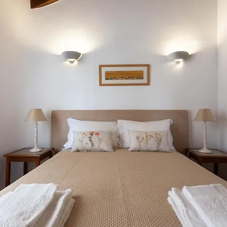 Pensionat Casa Ardomar