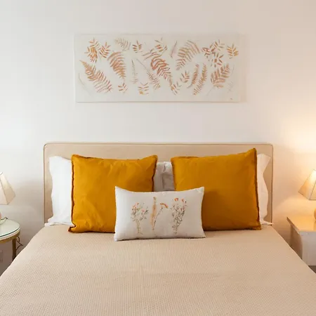 Guest house Casa Ardomar