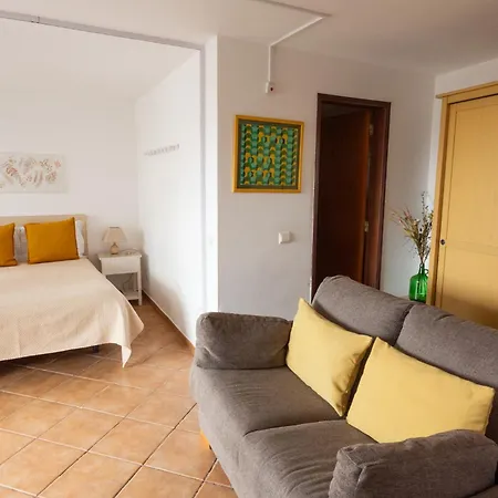 Casa Ardomar 4*