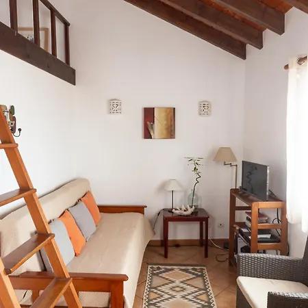 Casa Ardomar * Carrapateira