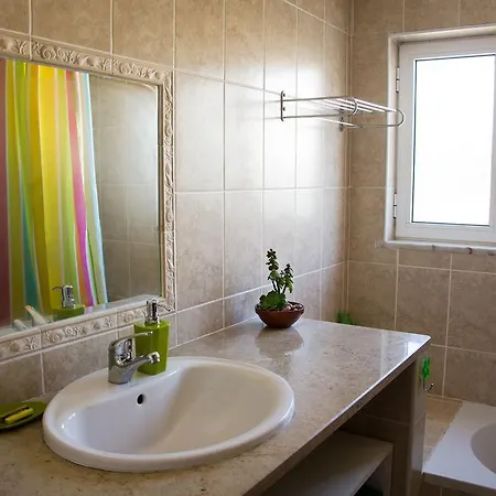 Casa Ardomar 4*