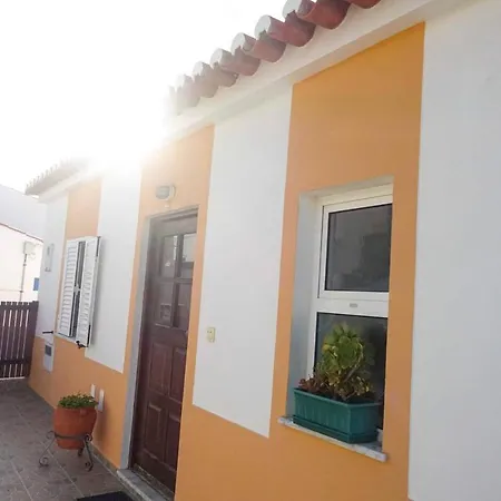 Casa Ardomar Гостевой дом 4*
