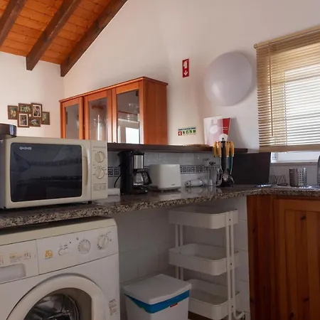Casa Ardomar *