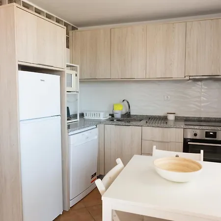 Гостевой дом Casa Ardomar